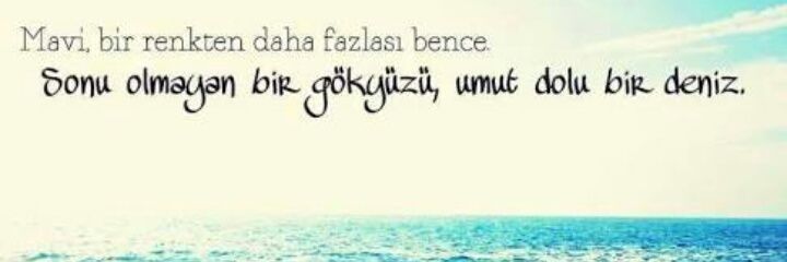 Ftatli46's profile banner image
