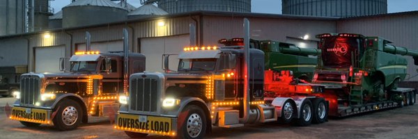 HeishmanAg Profile Banner