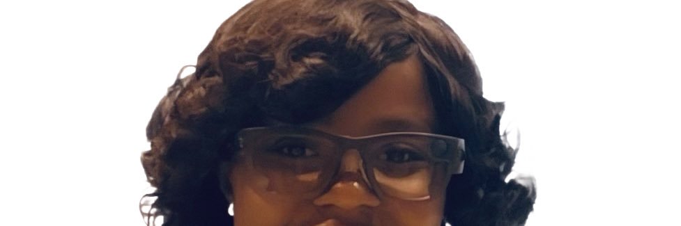 opethaiwoh's profile banner image