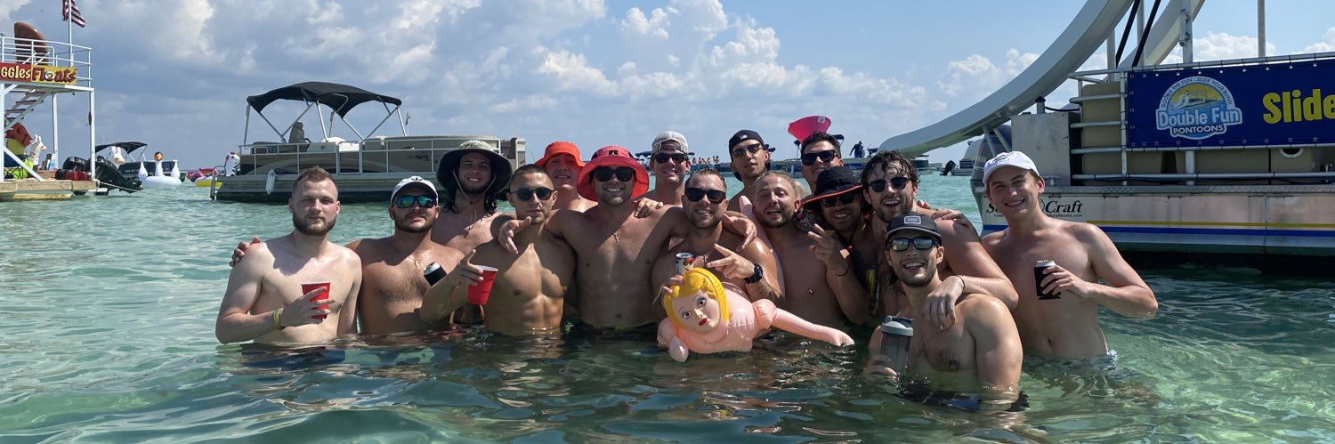 PATmeGood's profile banner image