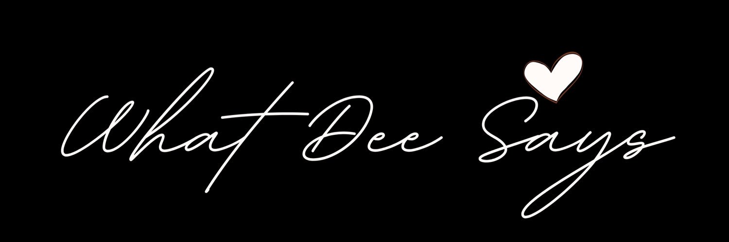 iamdeeshields's profile banner image