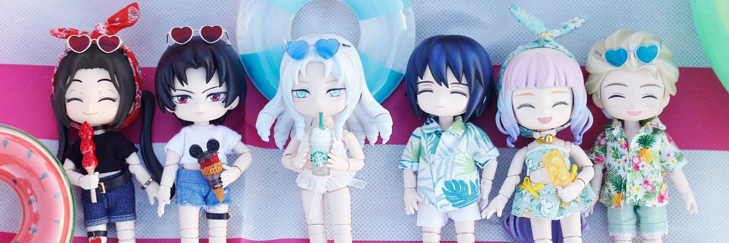 휘익-오비츠계 banner