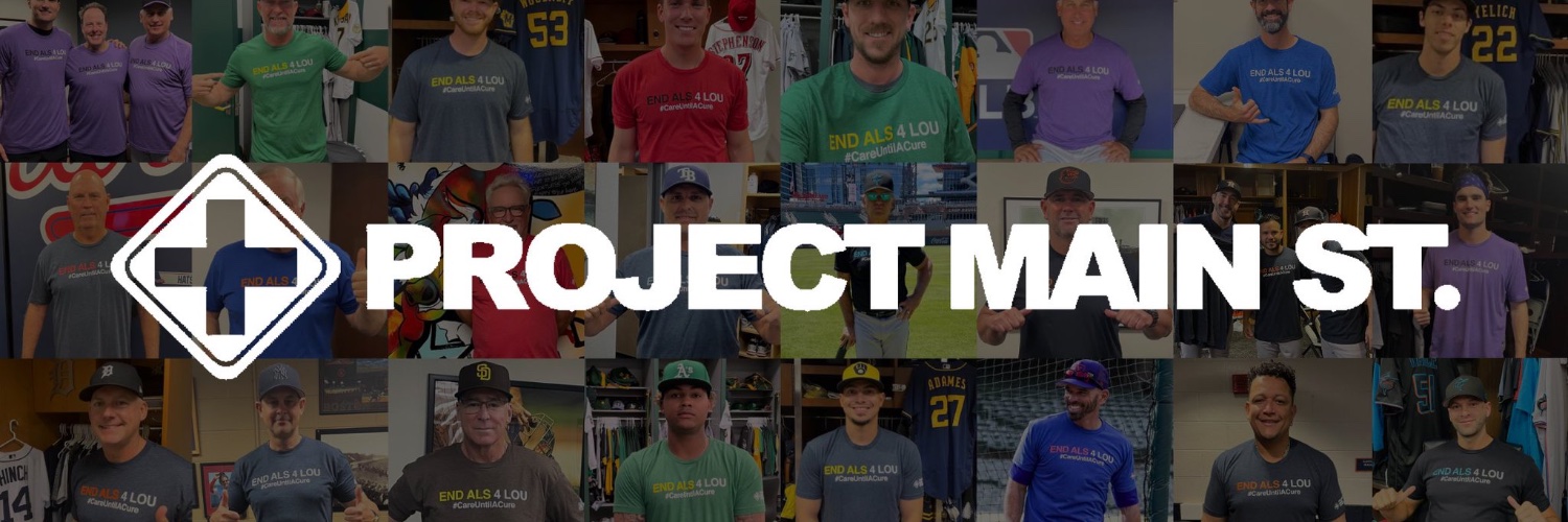 ProjectMainst banner