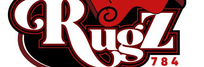 Mightystumpi's profile banner image