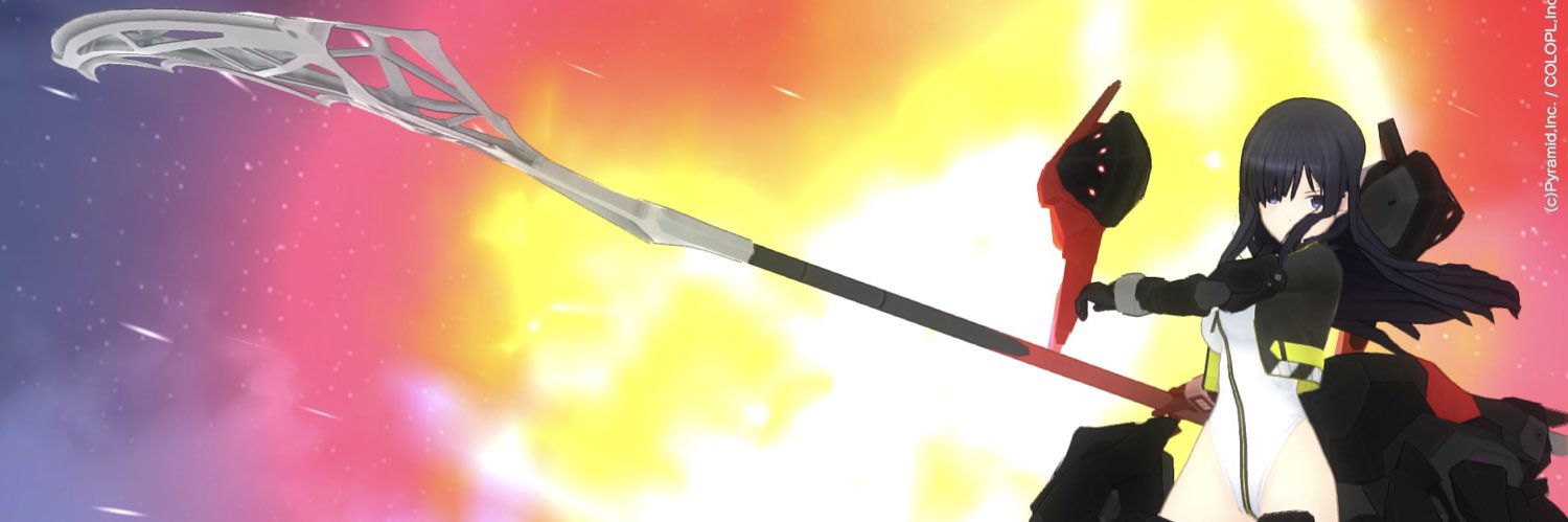 RUI_ojisan's profile banner image