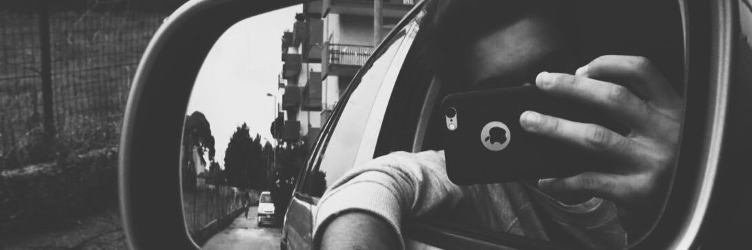 carlooo97's profile banner image