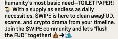 WIPEMeme's profile banner image