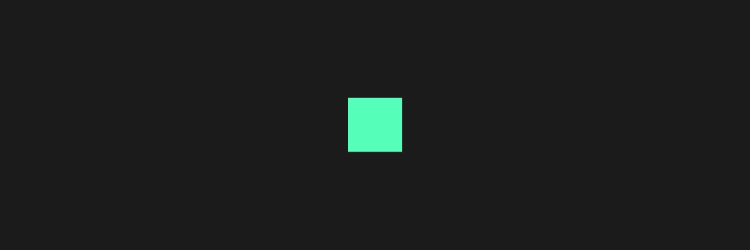 Gigasweb's profile banner image