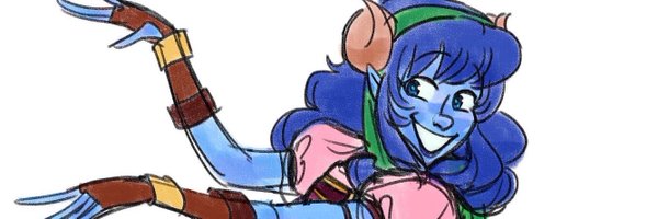 apricatt_art Profile Banner