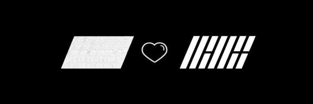 . ݁₊ ⊹ . ݁˖ . ݁🌟⋆✴︎˚｡⋆ banner