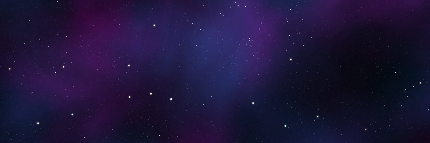 🇨🇱 RickyMania22 banner