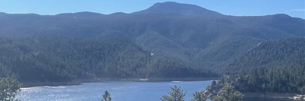 cryptoisdeyway Profile Banner