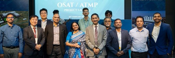 DSreedevi Profile Banner