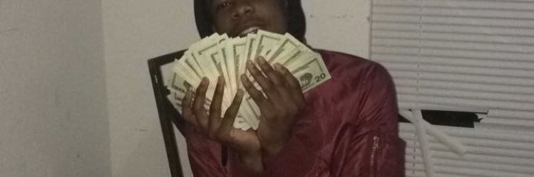Tez banner