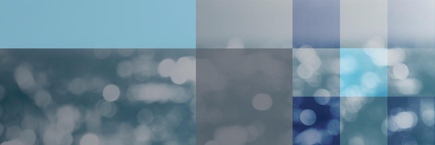 GAIM Conference banner