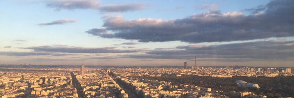 Jeandechambure Profile Banner