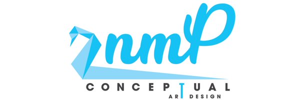 2NMPConcept Profile Banner
