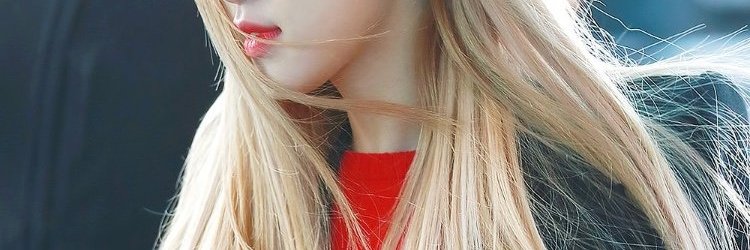 Ice. | 《KO🌟》🔞 || banner