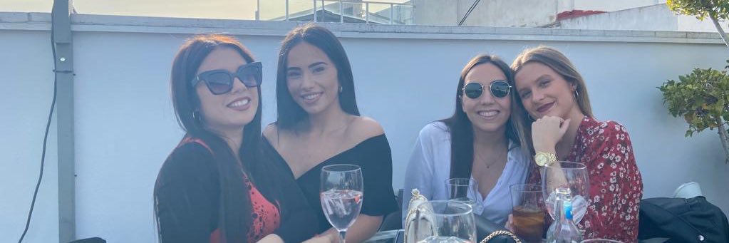 Marialopez106's profile banner image