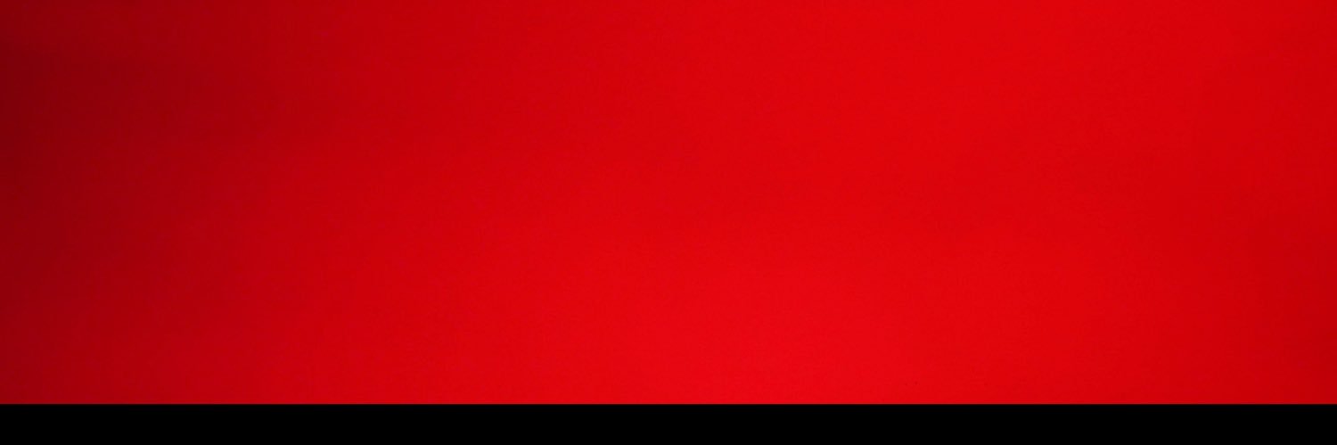 0et325501's profile banner image