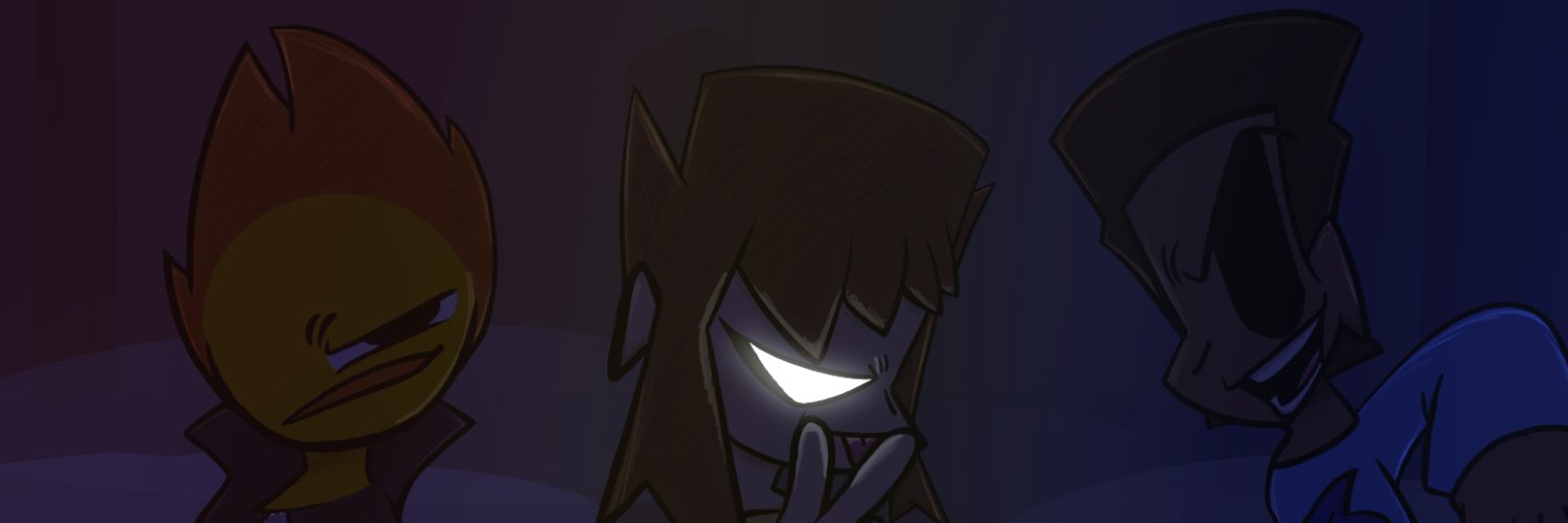 NikReta banner