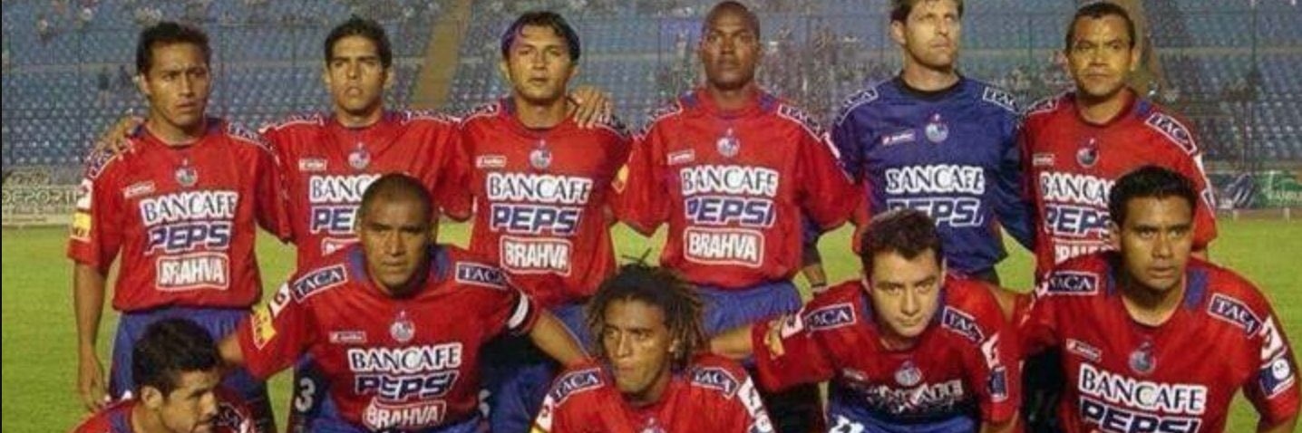 Fernando👑🔥 banner