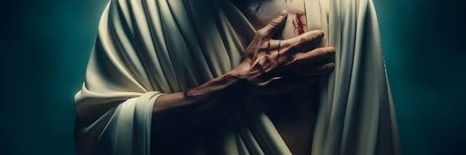 Josh Ratu ⭐⭐⭐ banner