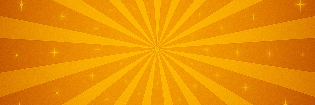 Quezztion's profile banner image