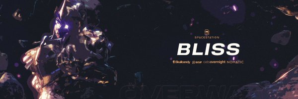 bliss_ow Profile Banner