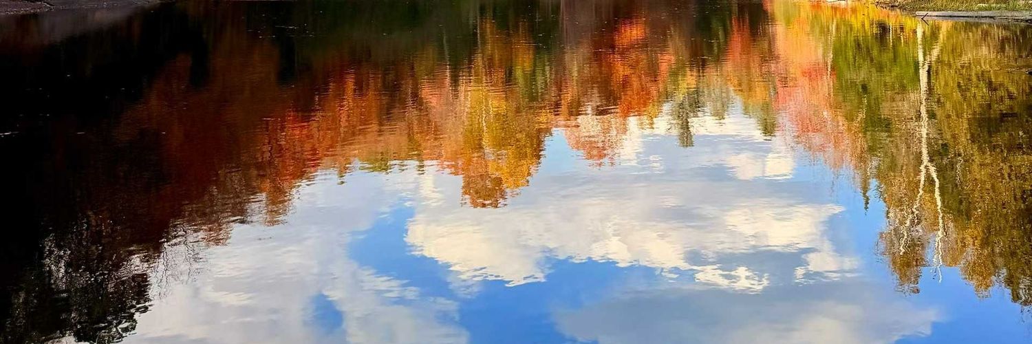MUBAIYIMG's profile banner image