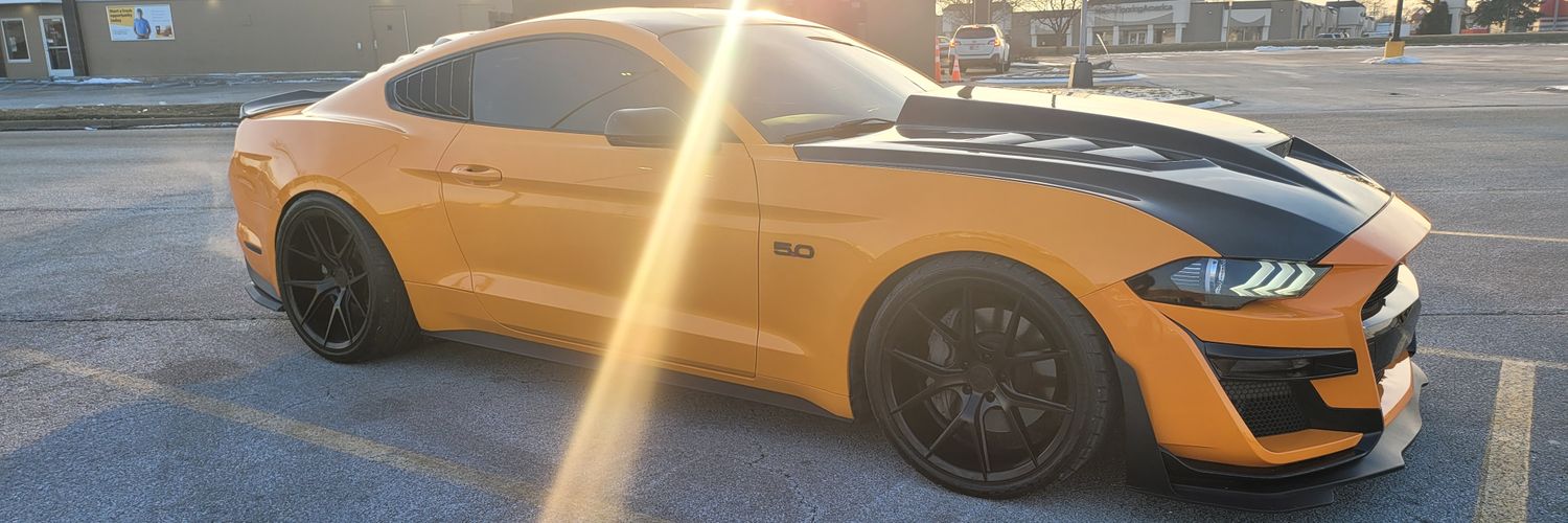 ItsMustang_5oh banner