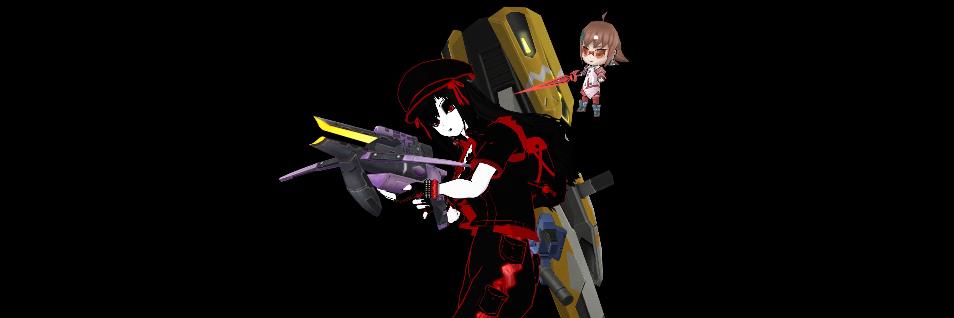Guld Milla (@Demonic_Akumi) / Posts / X