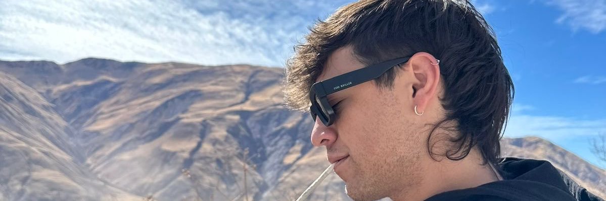 Th3Alexio's profile banner image