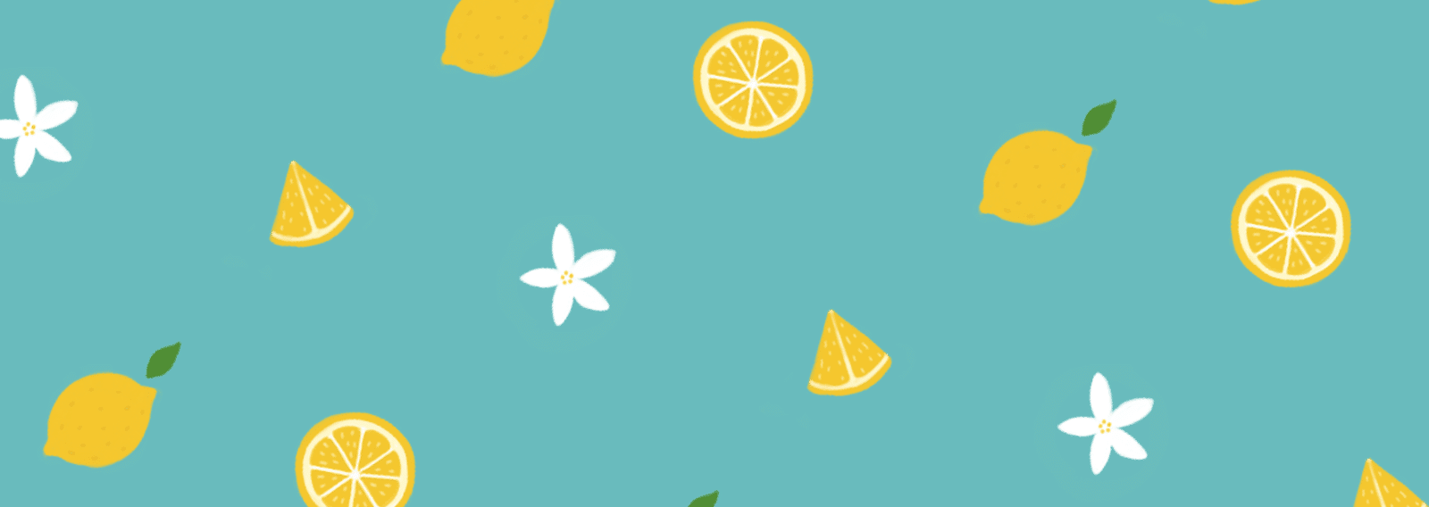 tocitonov's profile banner image