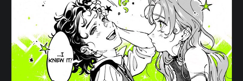 bugbeveragee_'s profile banner image