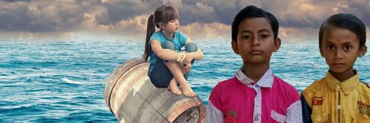 AshokKumarGoun1's profile banner image