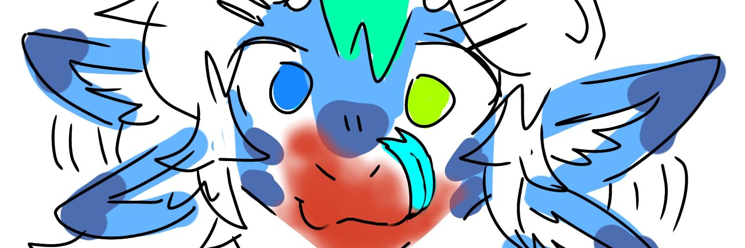 FrostFlameHell banner