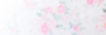 クリステ@ネタバレしないよ banner