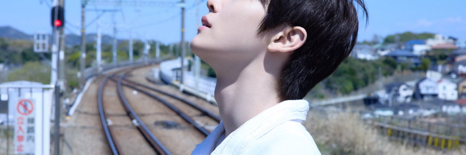 sun_1i9ht's profile banner image