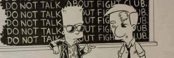 Daniel Felipe banner