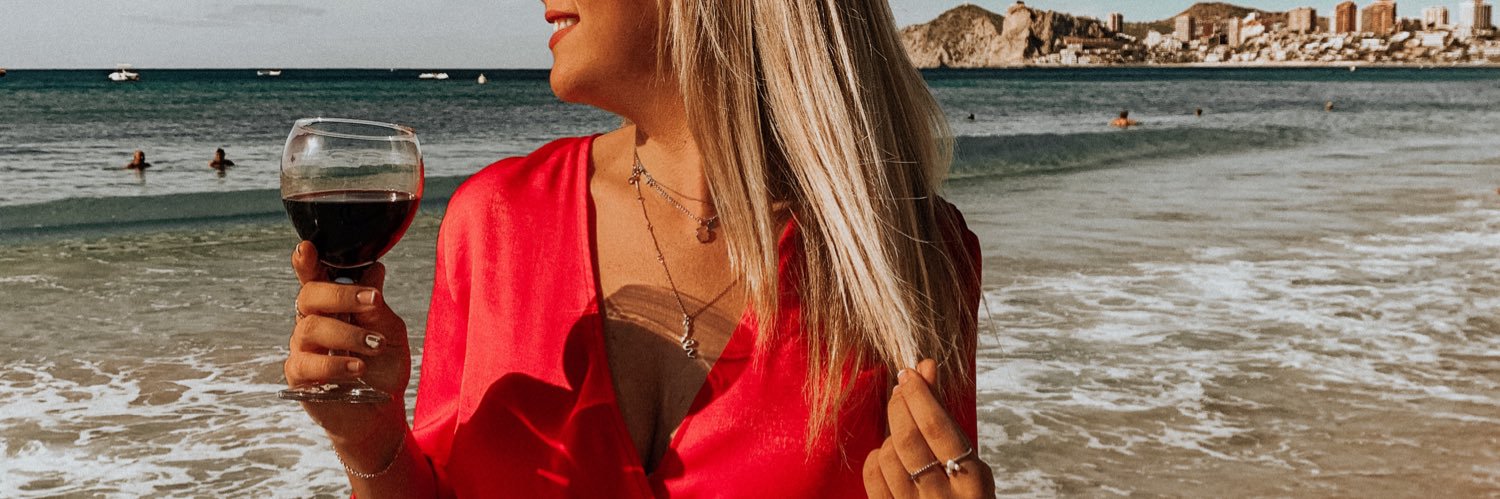 Celiadima_'s profile banner image