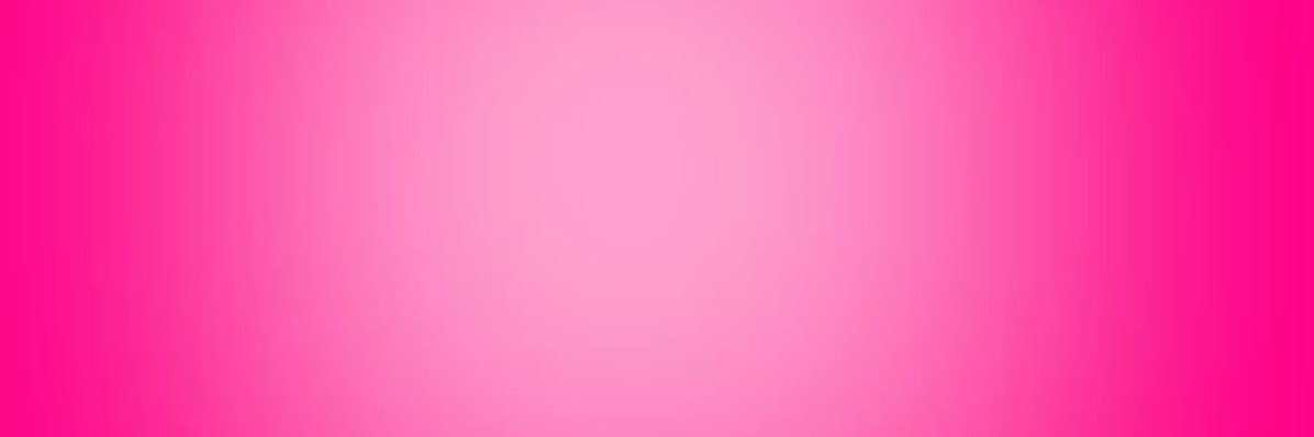 ry 🩷 banner
