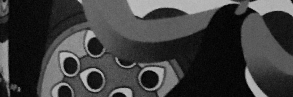 saggiboy's profile banner image