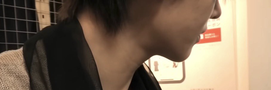 bbmouchie's profile banner image