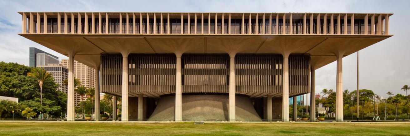 Francesca Lugaresi banner