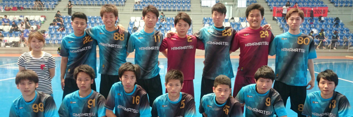 yyag0's profile banner image