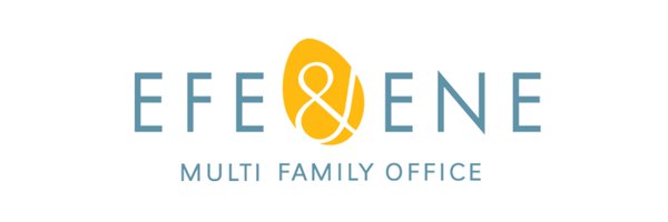 efeyene Profile Banner