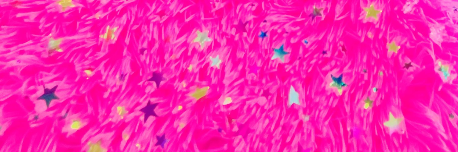 ✨🩵🩷Ebi Ty🩷🩵✨ banner