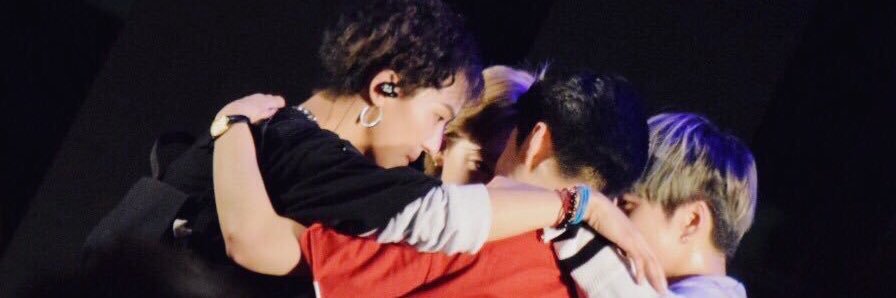 themoonnlight_'s profile banner image