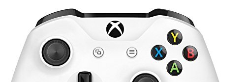 PlayGameNewscom's profile banner image